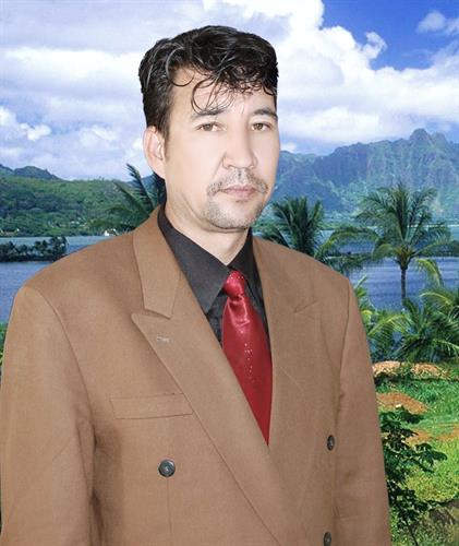 ibrahim&nbsp;dawood